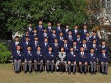 class foto0086.jpg